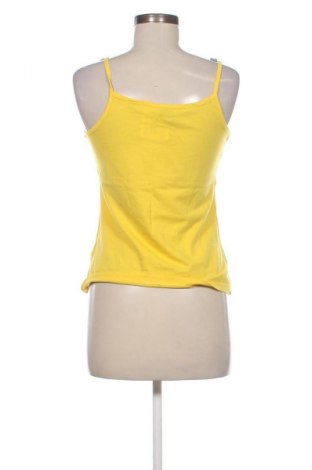 Damentop Unbranded, Größe M, Farbe Gelb, Preis € 9,00