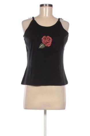 Dámské tilko  Unbranded, Velikost M, Barva Vícebarevné, Cena  255,00 Kč