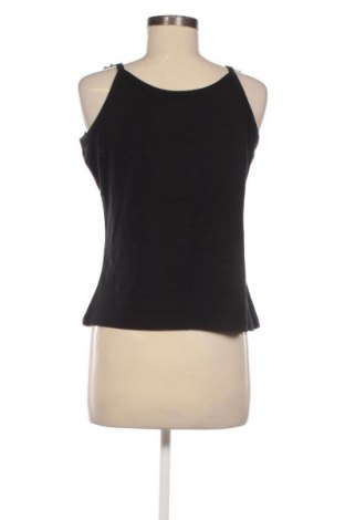 Dámské tilko  Unbranded, Velikost M, Barva Vícebarevné, Cena  255,00 Kč