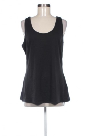 Női trikó Unbranded, Méret XL, Szín Fekete, Ár 3 719 Ft