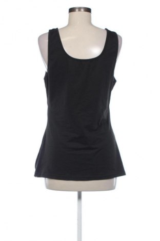 Női trikó Unbranded, Méret XL, Szín Fekete, Ár 3 719 Ft