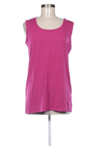 Női trikó Unbranded, Méret L, Szín Rózsaszín, Ár 3 719 Ft