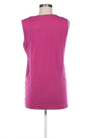 Női trikó Unbranded, Méret L, Szín Rózsaszín, Ár 3 719 Ft