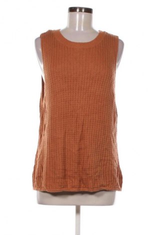 Дамски потник Unbranded, Размер XL, Цвят Кафяв, Цена 5,11 €