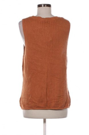 Дамски потник Unbranded, Размер XL, Цвят Кафяв, Цена 5,11 €