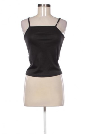 Dámské tilko  Unbranded, Velikost S, Barva Černá, Cena  255,00 Kč