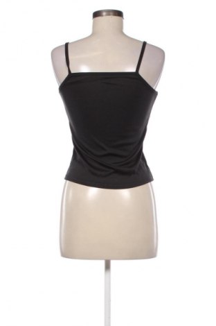 Dámské tilko  Unbranded, Velikost S, Barva Černá, Cena  255,00 Kč