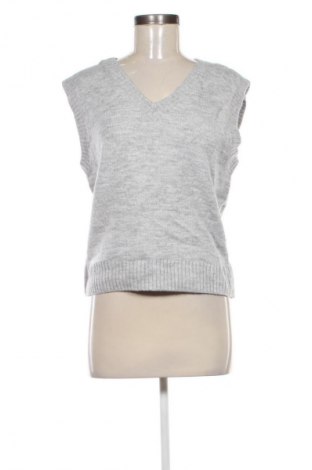 Damska koszulka na ramiączkach Unbranded, Rozmiar M, Kolor Szary, Cena 45,99 zł