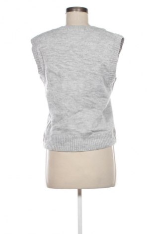 Damska koszulka na ramiączkach Unbranded, Rozmiar M, Kolor Szary, Cena 45,99 zł