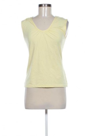 Női trikó Unbranded, Méret M, Szín Sárga, Ár 4 439 Ft