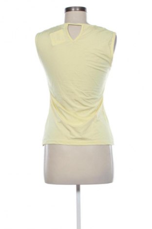 Női trikó Unbranded, Méret M, Szín Sárga, Ár 4 439 Ft