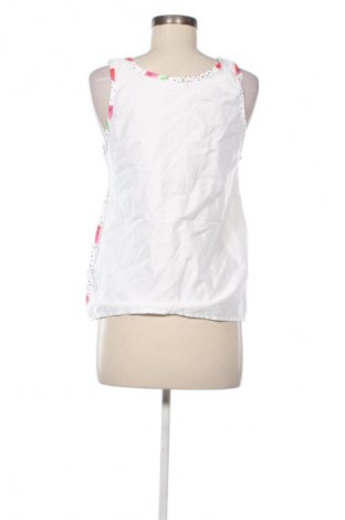 Γυναικείο αμάνικο μπλουζάκι Unbranded, Μέγεθος L, Χρώμα Πολύχρωμο, Τιμή 10,99 €