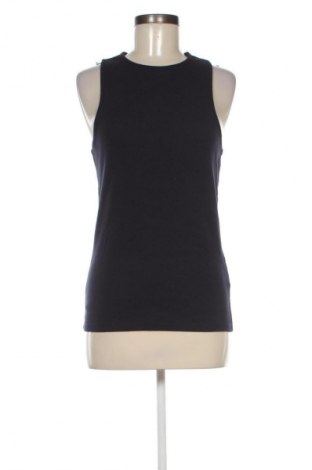 Дамски потник Unbranded, Размер XL, Цвят Син, Цена 9,20 €