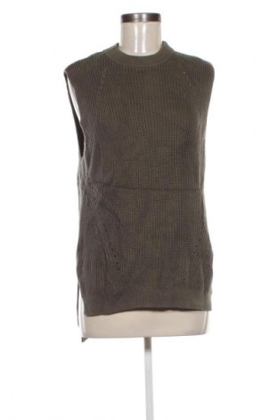 Damentop Uniqlo, Größe XL, Farbe Grün, Preis € 9,99