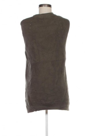 Damentop Uniqlo, Größe XL, Farbe Grün, Preis € 9,99