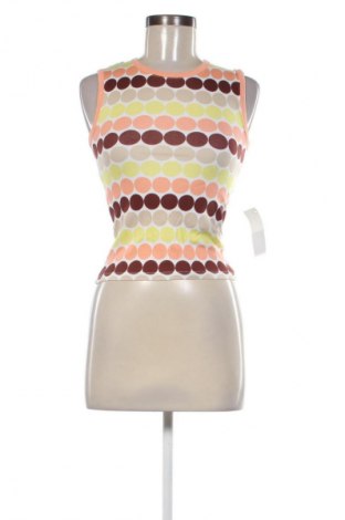 Női trikó United Colors Of Benetton, Méret XS, Szín Sokszínű, Ár 6 612 Ft