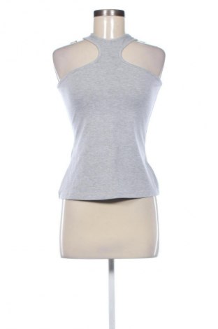 Női trikó Velmerto, Méret M, Szín Szürke, Ár 3 719 Ft