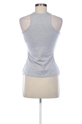 Női trikó Velmerto, Méret M, Szín Szürke, Ár 3 719 Ft