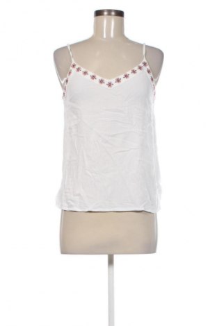 Damentop Vero Moda, Größe M, Farbe Mehrfarbig, Preis € 5,99