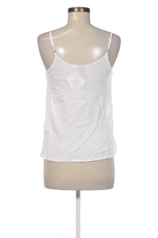 Damentop Vero Moda, Größe M, Farbe Mehrfarbig, Preis € 5,99