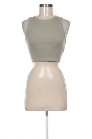 Női trikó Zara, Méret M, Szín Zöld, Ár 2 259 Ft