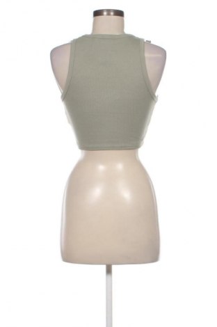 Női trikó Zara, Méret M, Szín Zöld, Ár 2 259 Ft