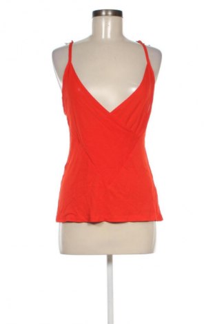 Дамски потник Zara, Размер M, Цвят Червен, Цена 5,11 €