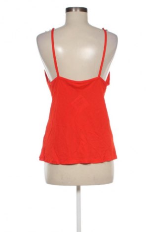 Дамски потник Zara, Размер M, Цвят Червен, Цена 5,11 €