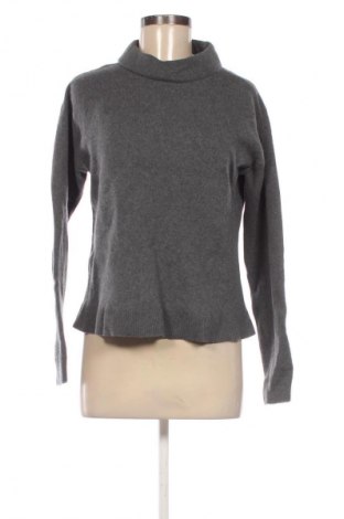 Dámsky pulóver & Other Stories, Veľkosť M, Farba Sivá, Cena  32,95 €