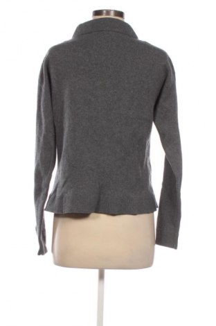 Dámsky pulóver & Other Stories, Veľkosť M, Farba Sivá, Cena  32,95 €