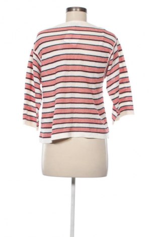 Дамски пуловер & Other Stories, Размер XS, Цвят Многоцветен, Цена 32,21 €