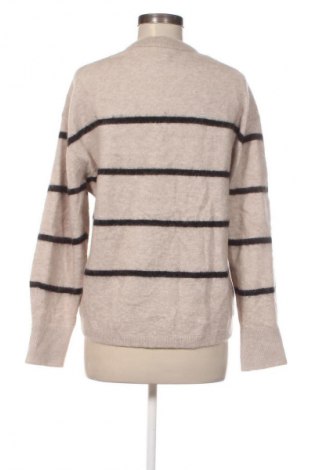 Γυναικείο πουλόβερ & Other Stories, Μέγεθος M, Χρώμα Πολύχρωμο, Τιμή 37,99 €