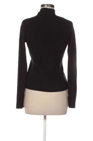 Női pulóver & Other Stories, Méret M, Szín Fekete, Ár 13 549 Ft