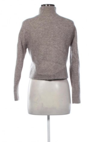 Pulover de femei & Other Stories, Mărime S, Culoare Bej, Preț 196,99 Lei