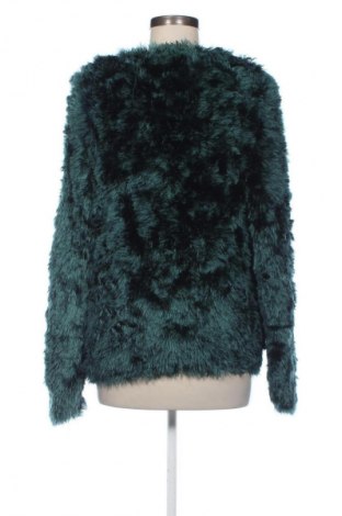 Damski sweter & Other Stories, Rozmiar S, Kolor Zielony, Cena 118,10 zł