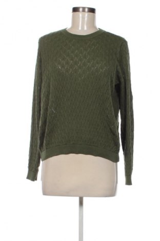 Dámský svetr 17 & Co., Velikost M, Barva Zelená, Cena  169,00 Kč