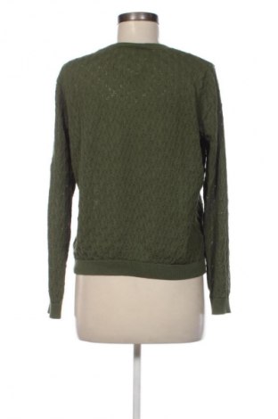 Dámský svetr 17 & Co., Velikost M, Barva Zelená, Cena  169,00 Kč