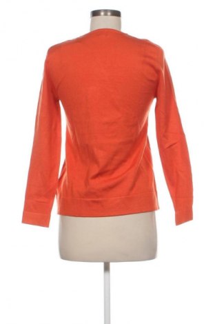 Дамски пуловер 17 & Co., Размер S, Цвят Оранжев, Цена 5,11 €