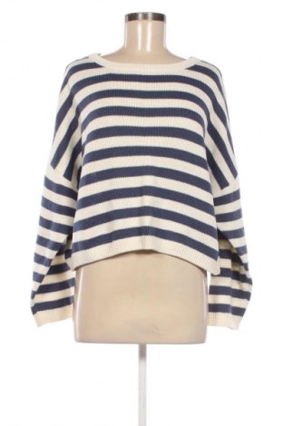 Γυναικείο πουλόβερ 24 Colours, Μέγεθος M, Χρώμα Πολύχρωμο, Τιμή 6,99 €