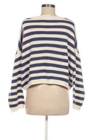 Γυναικείο πουλόβερ 24 Colours, Μέγεθος M, Χρώμα Πολύχρωμο, Τιμή 6,99 €