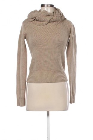 Női pulóver 3 Suisses, Méret XS, Szín Bézs, Ár 6 198 Ft