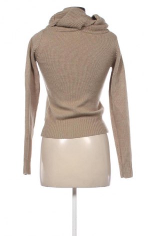 Női pulóver 3 Suisses, Méret XS, Szín Bézs, Ár 6 198 Ft