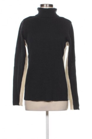 Damenpullover 4 Wards, Größe M, Farbe Mehrfarbig, Preis € 15,00