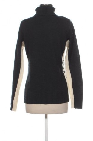 Damenpullover 4 Wards, Größe M, Farbe Mehrfarbig, Preis € 15,00