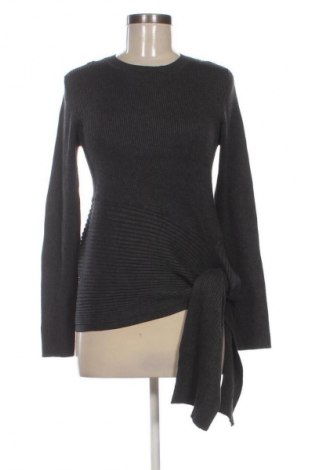 Dámský svetr 89th & Madison, Velikost L, Barva Šedá, Cena  439,00 Kč