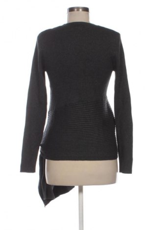 Dámský svetr 89th & Madison, Velikost L, Barva Šedá, Cena  439,00 Kč