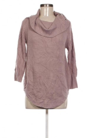 Дамски пуловер 89th & Madison, Размер S, Цвят Многоцветен, Цена 5,11 €