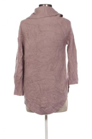 Дамски пуловер 89th & Madison, Размер S, Цвят Многоцветен, Цена 5,11 €