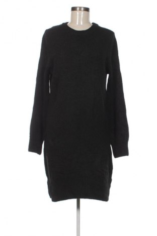 Pulover de femei 9th Avenue, Mărime M, Culoare Negru, Preț 91,99 Lei