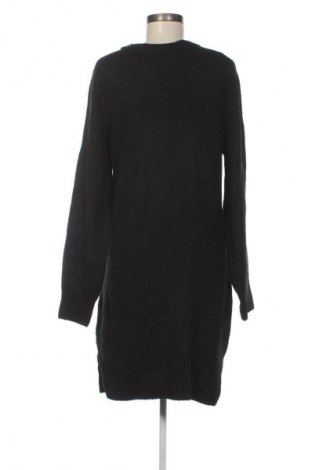 Pulover de femei 9th Avenue, Mărime M, Culoare Negru, Preț 91,99 Lei